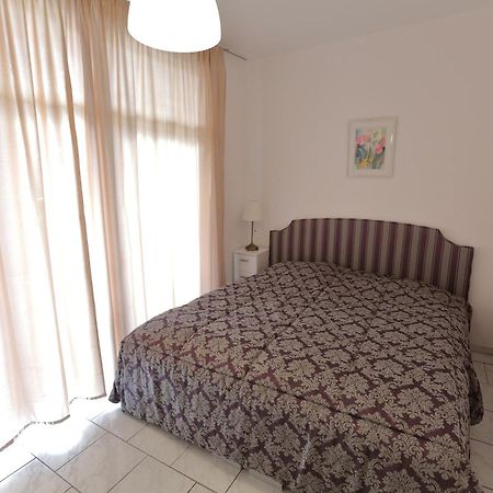 City-Wohnung 2 Brühl 외부 사진