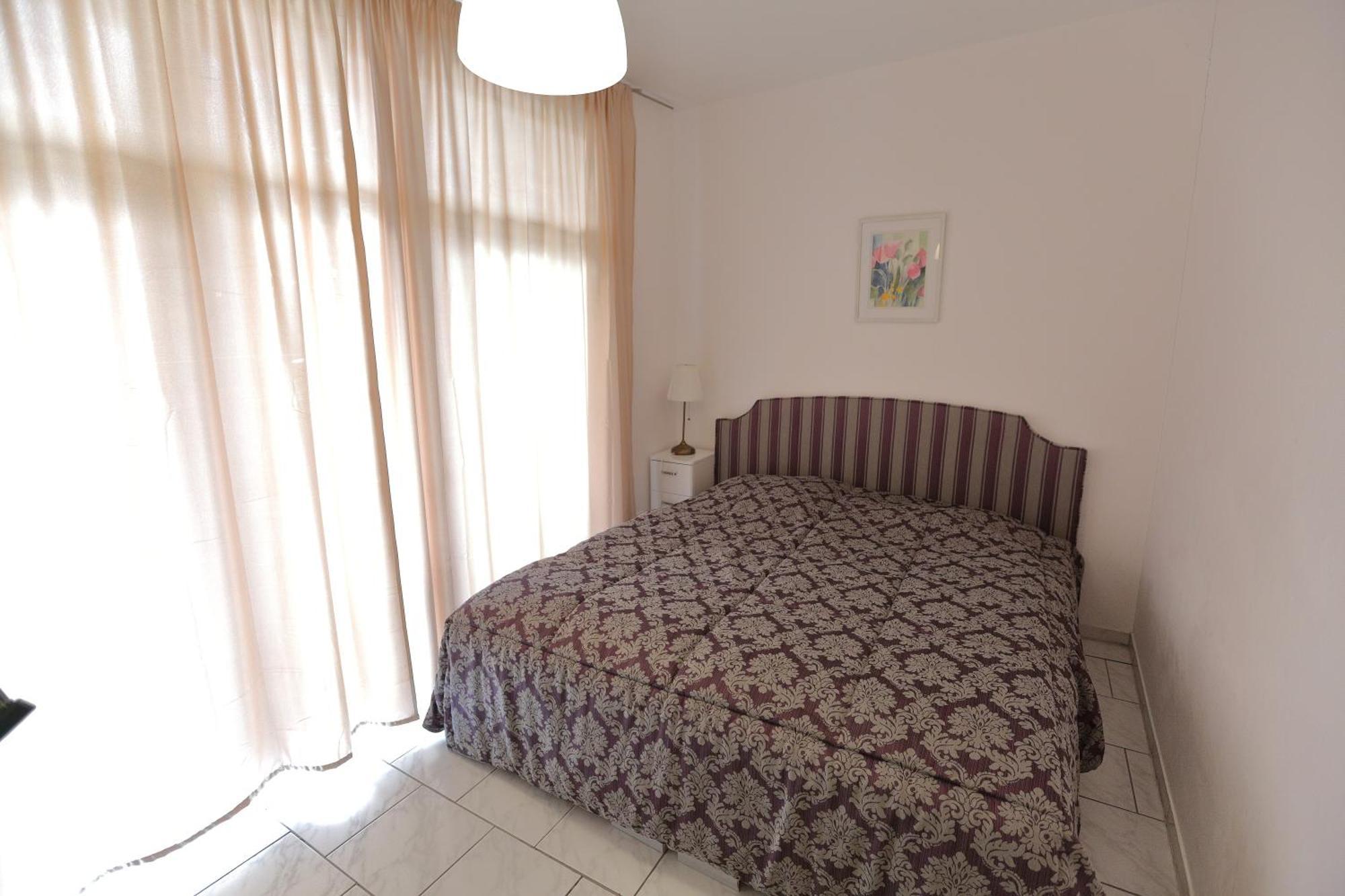 City-Wohnung 2 Brühl 외부 사진